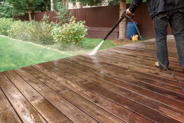 Reliable Littlestown, PA Pressure Washing Services Solutions